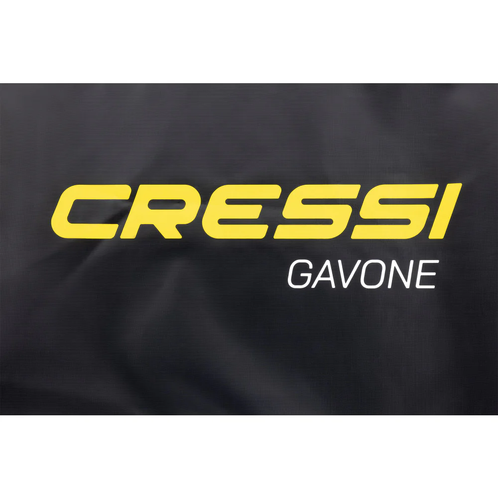 Gavone - Image 9