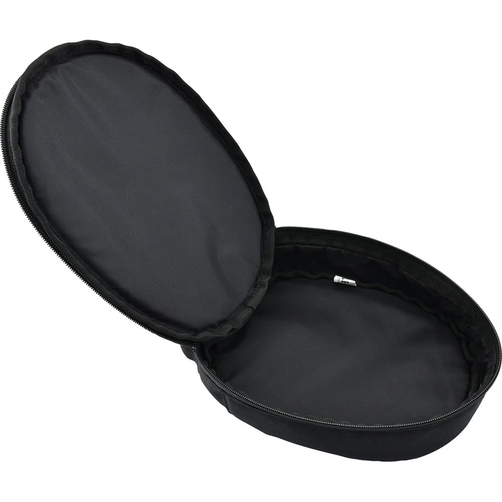 Genius Dive Console Bag - Image 3