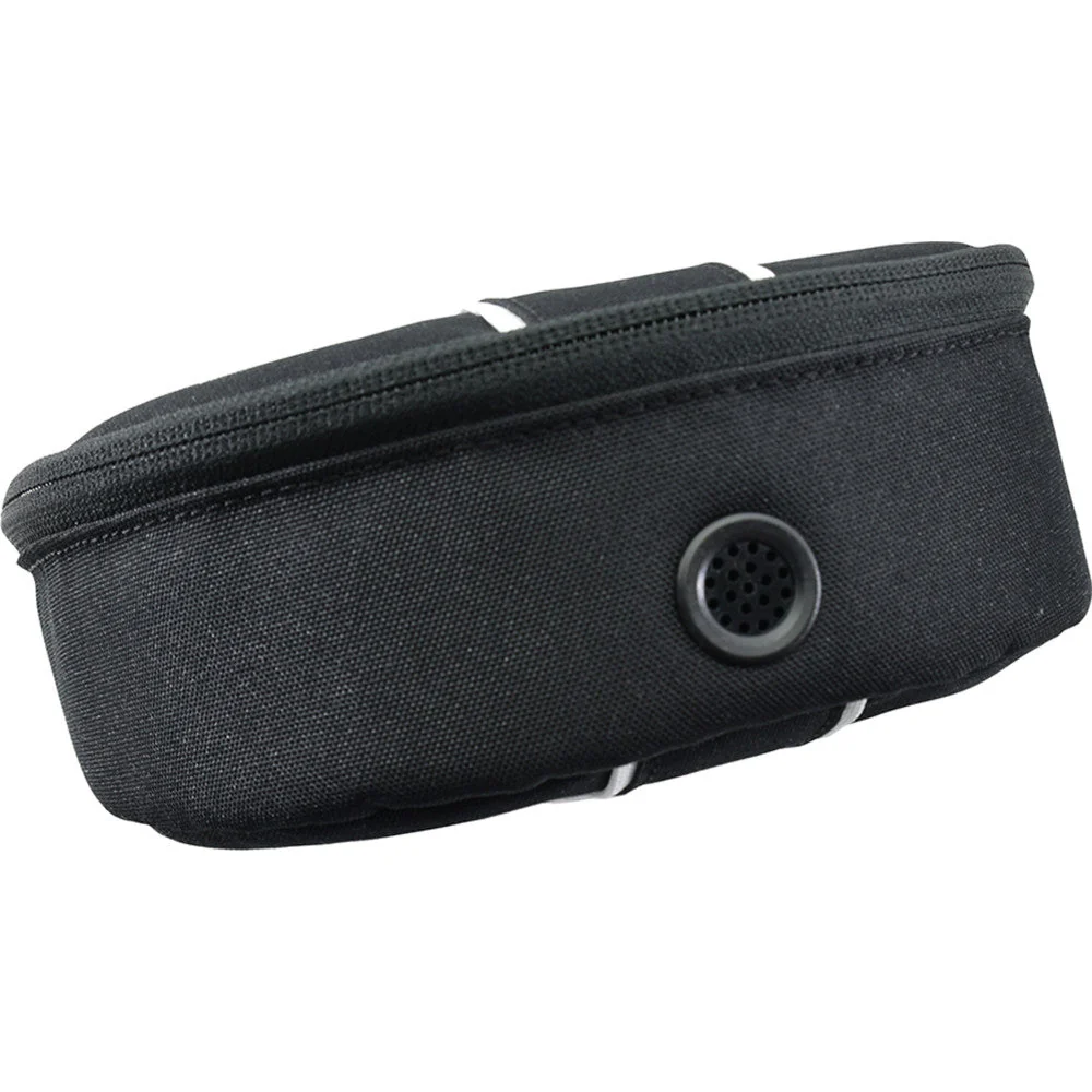 Genius Dive Console Bag - Image 4