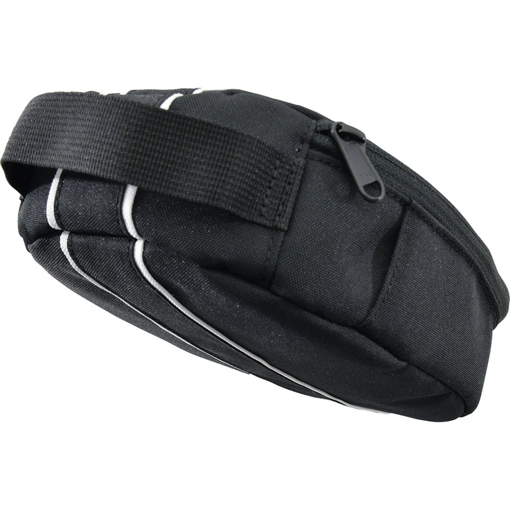 Genius Dive Console Bag - Image 5