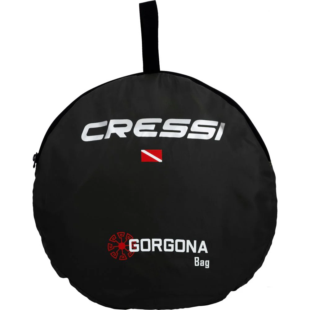 Gorgona - Image 6