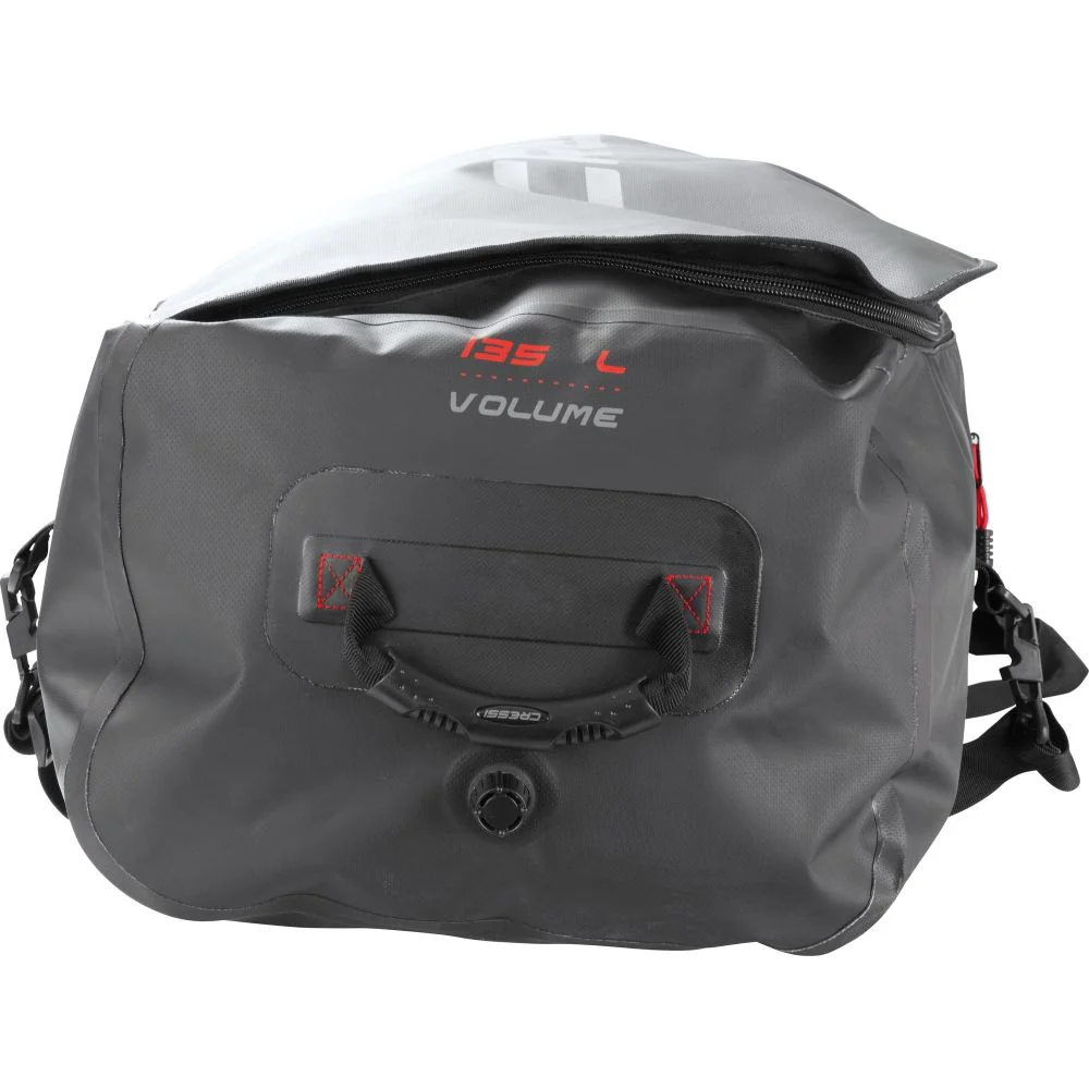 Gorilla Pro - Image 11