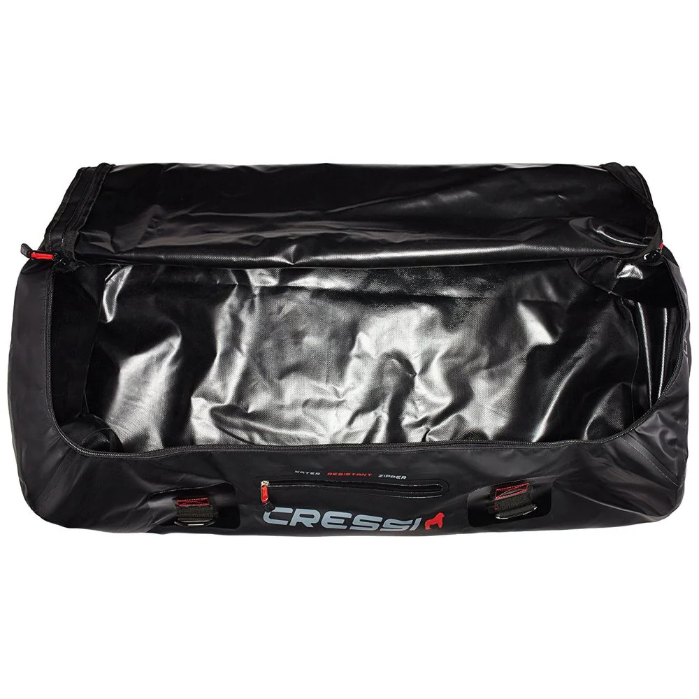 Gorilla Pro - Image 17