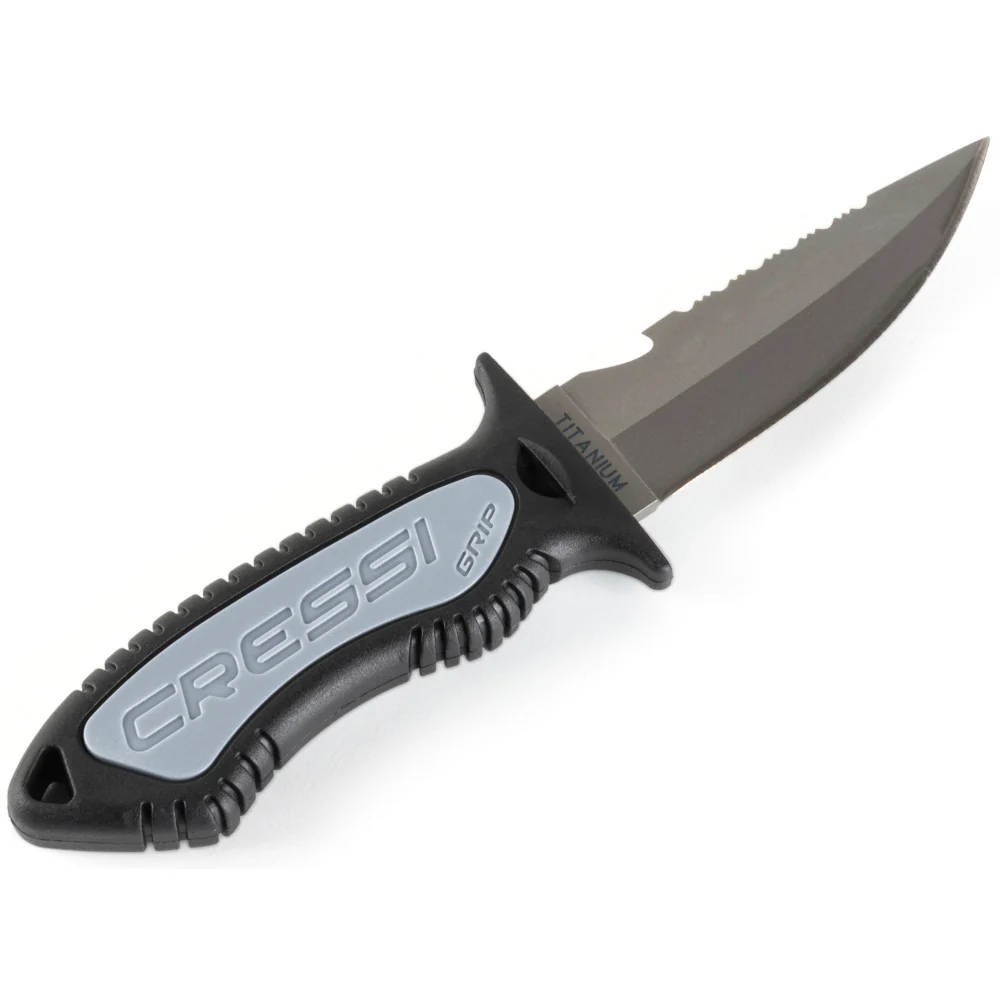 Grip - Image 10