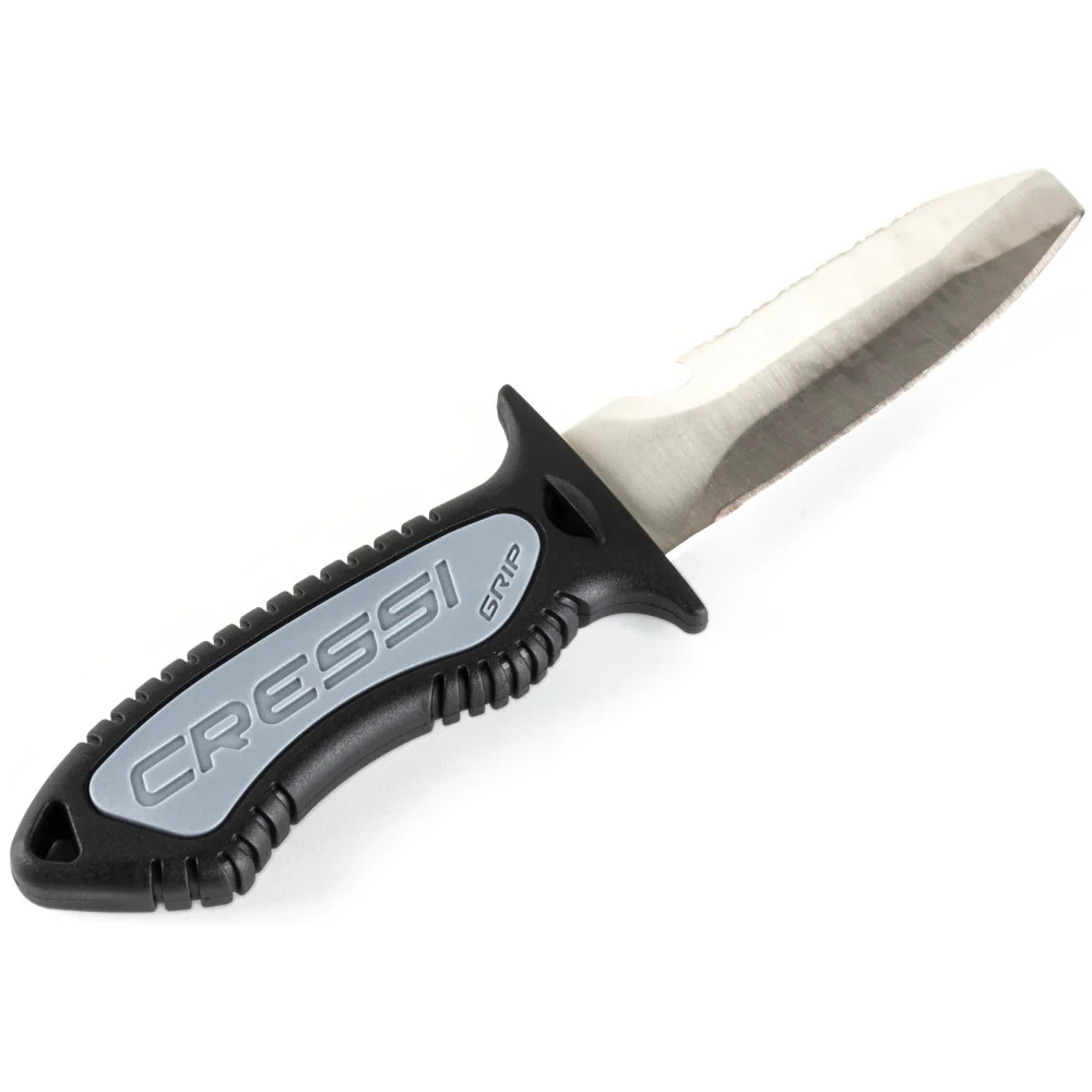 Grip - Image 11