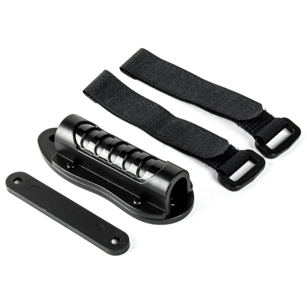 Grip - Image 12