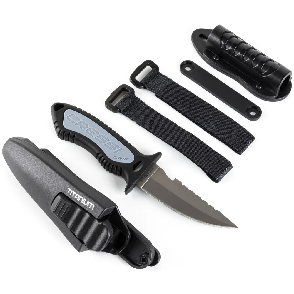 Grip - Image 3