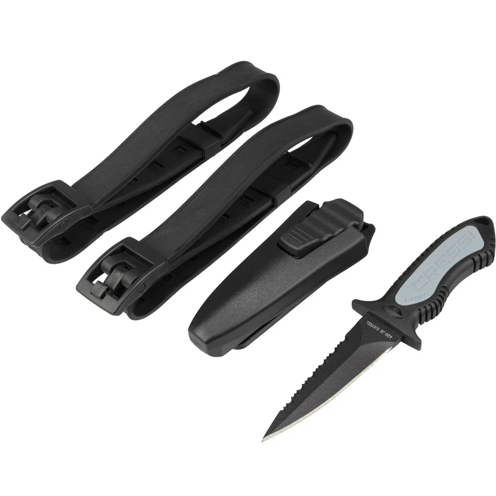 Grip - Image 4