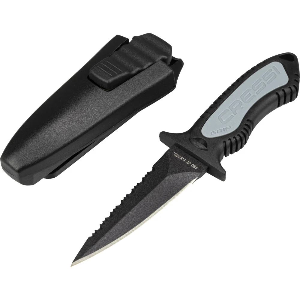 Grip - Image 5