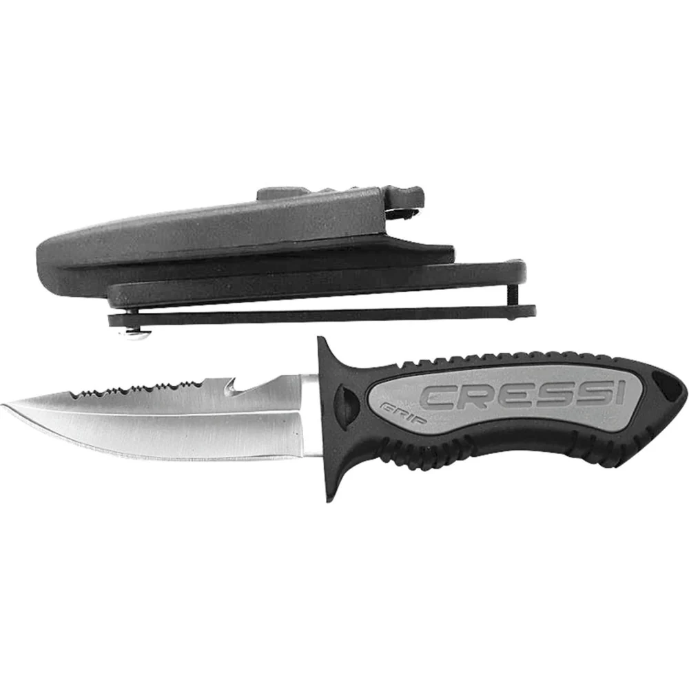 Grip - Image 6