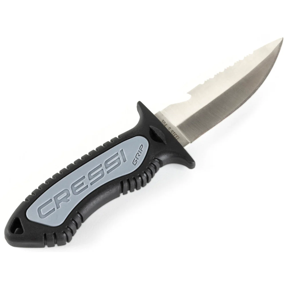 Grip - Image 7