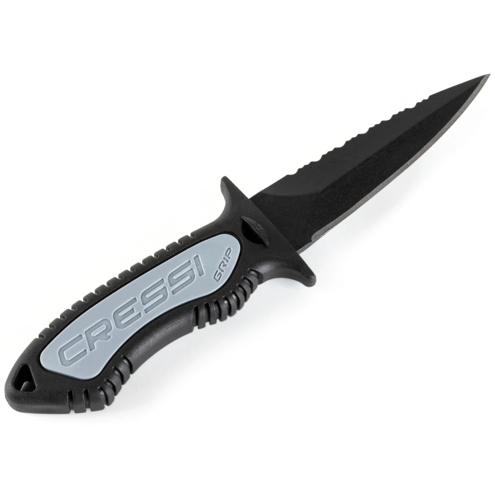 Grip - Image 8