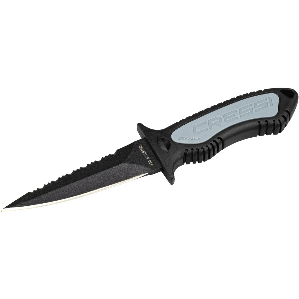 Grip - Image 9