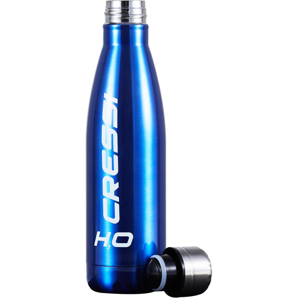 H2O Double Wall - Image 10