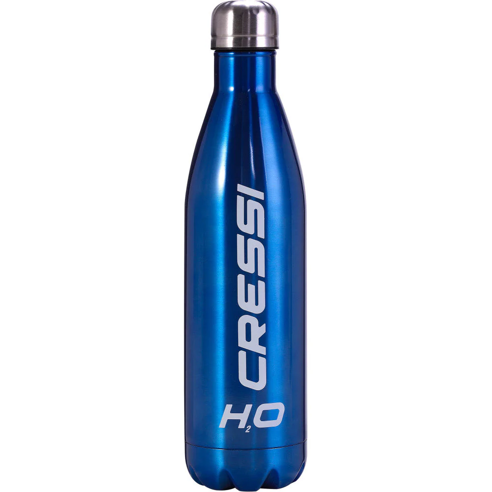 H2O Double Wall - Image 7
