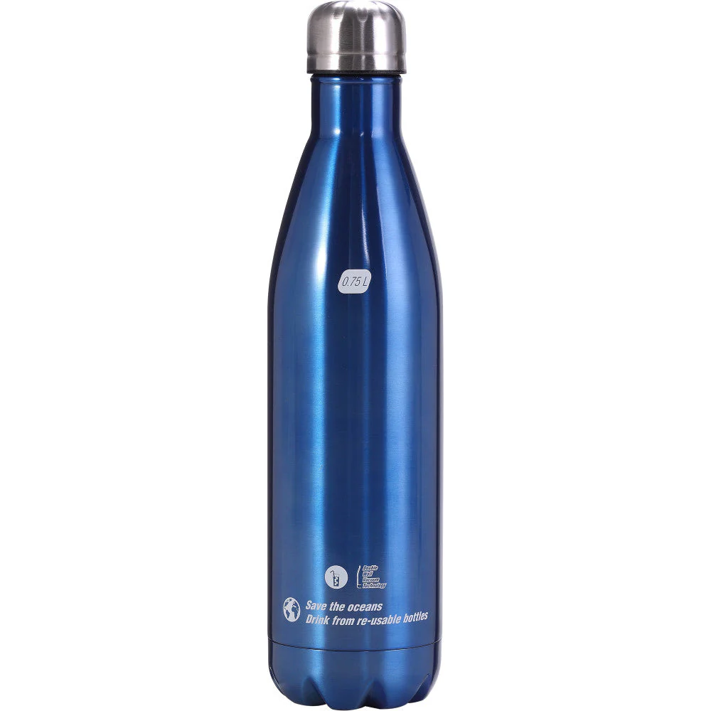 H2O Double Wall - Image 8