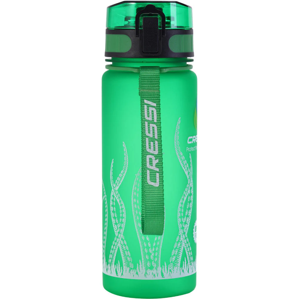 H2O Frosted - Image 10