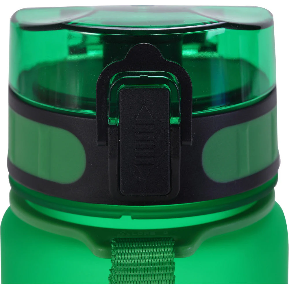 H2O Frosted - Image 13