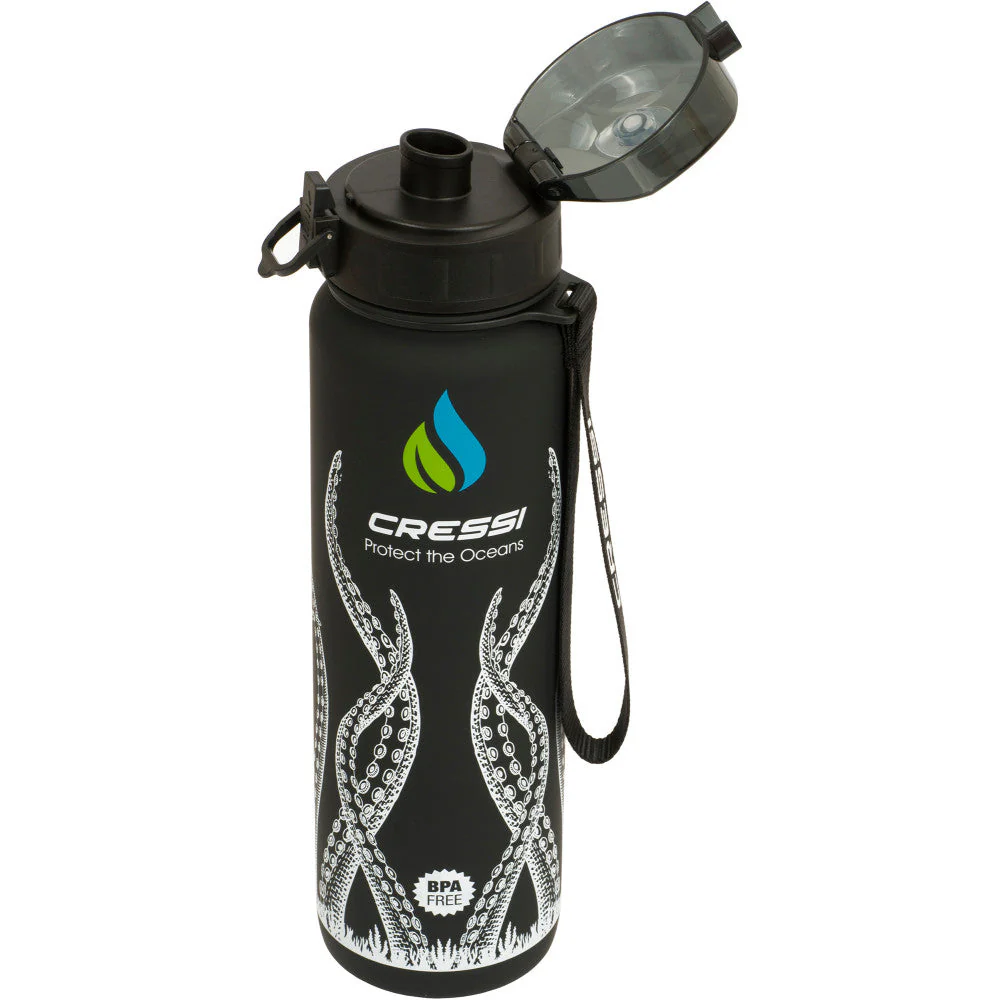 H2O Frosted - Image 16