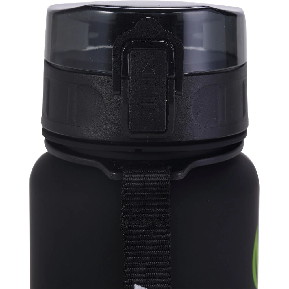 H2O Frosted - Image 17