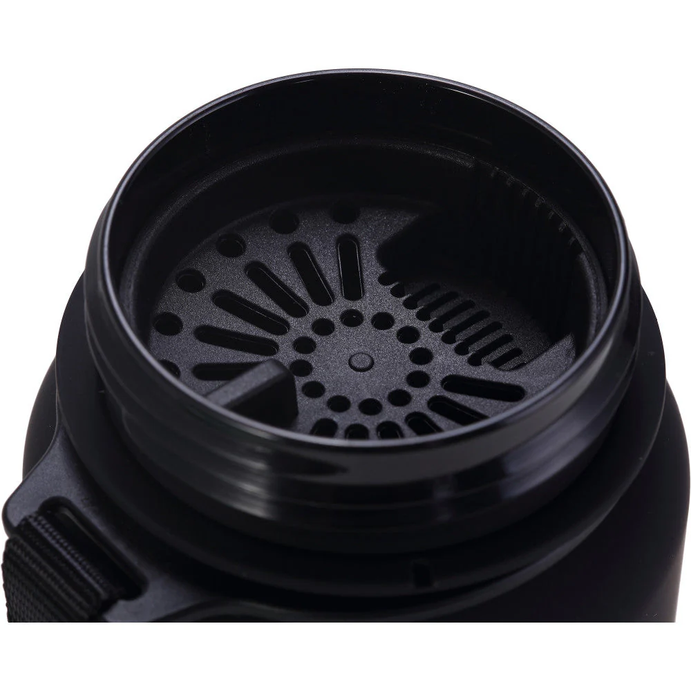 H2O Frosted - Image 19