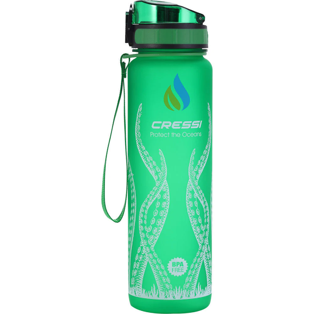 H2O Frosted - Image 20