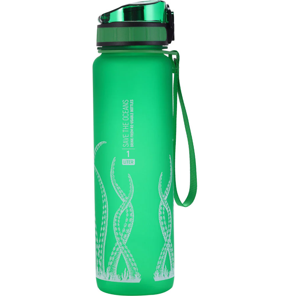 H2O Frosted - Image 21
