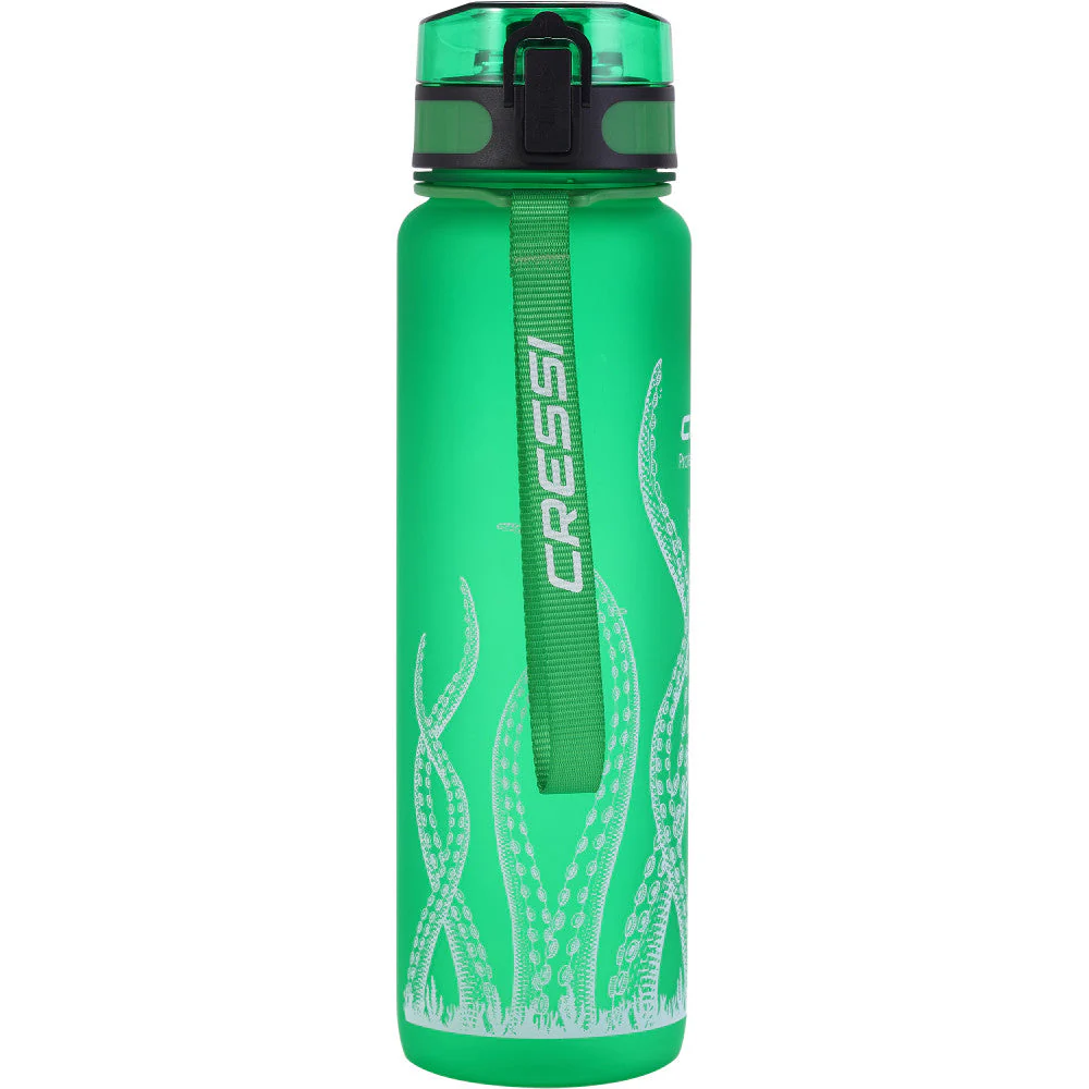 H2O Frosted - Image 22