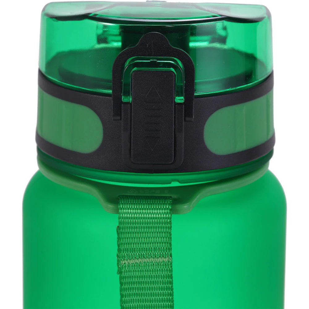 H2O Frosted - Image 25