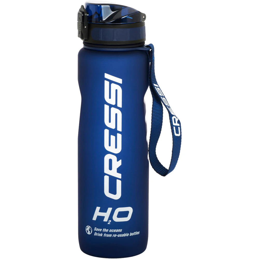 H2O Frosted - Image 26