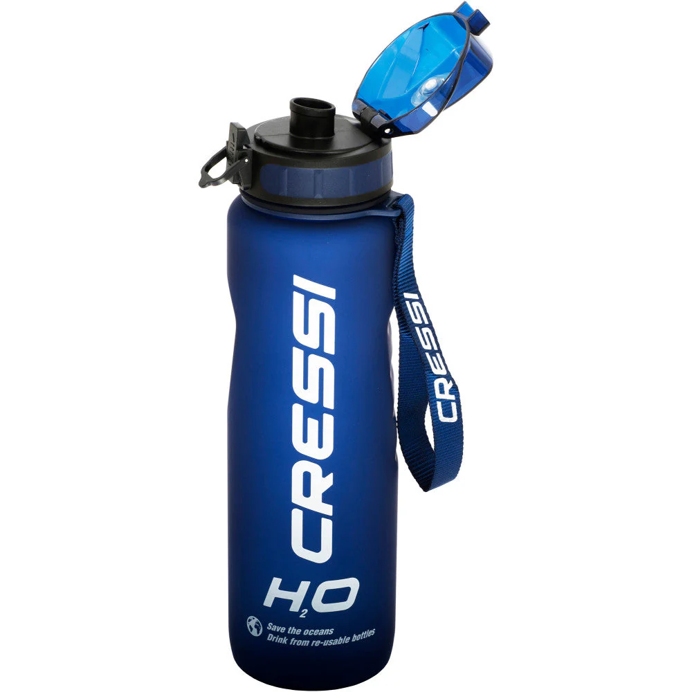 H2O Frosted - Image 28
