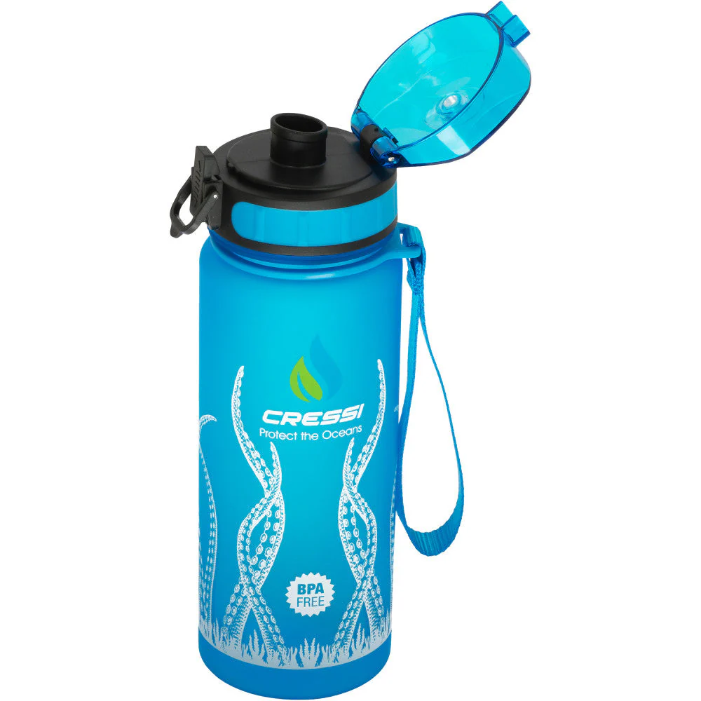 H2O Frosted - Image 3