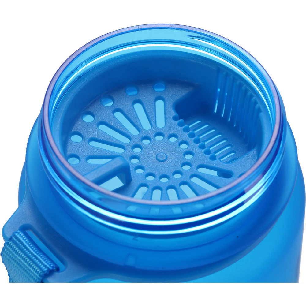 H2O Frosted - Image 4