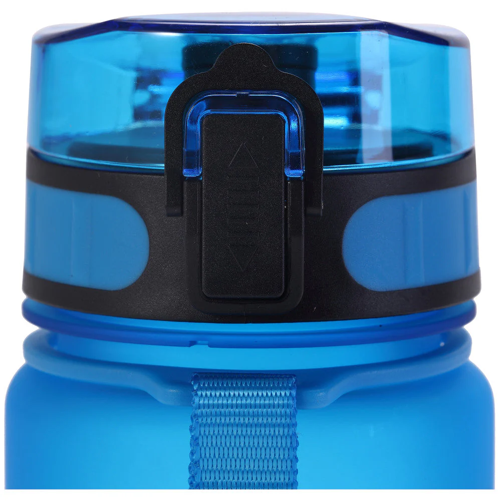 H2O Frosted - Image 6
