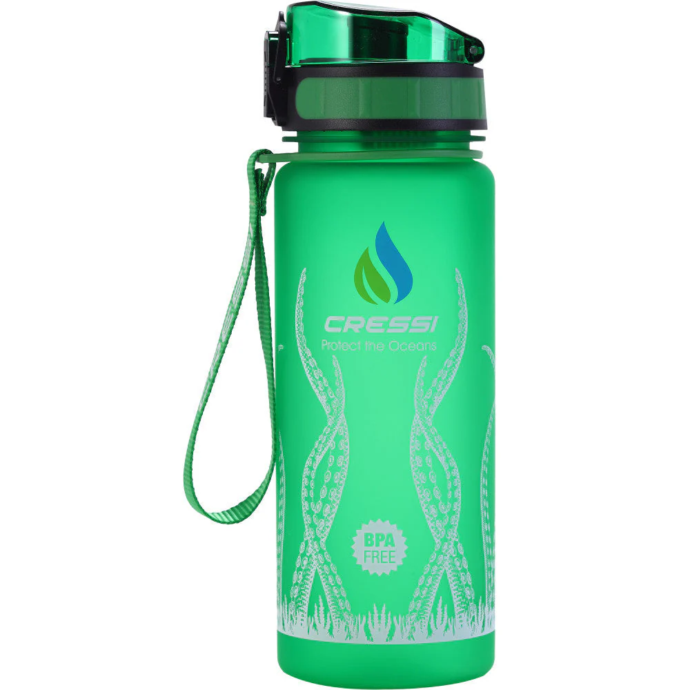 H2O Frosted - Image 8