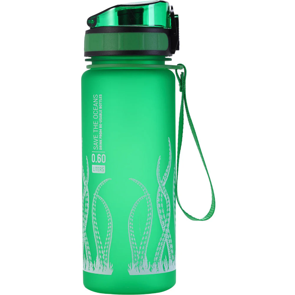 H2O Frosted - Image 9