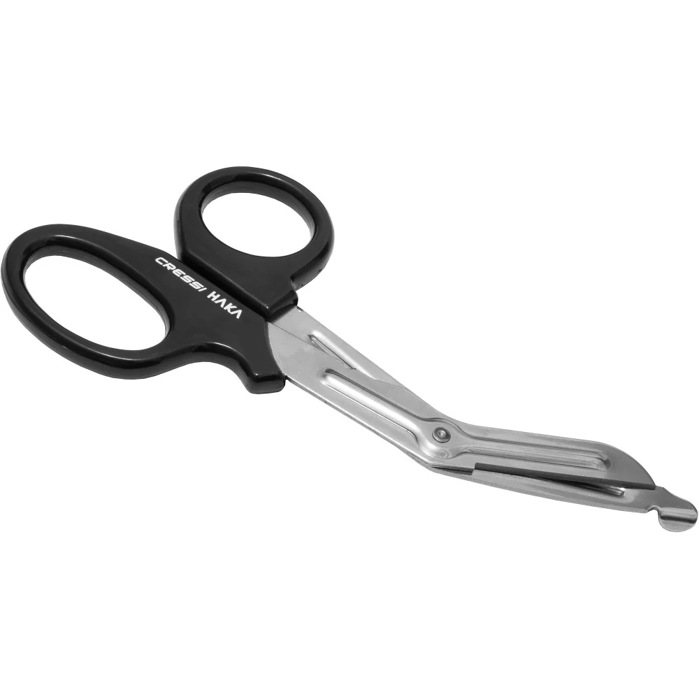 Haka Scissors - Image 3