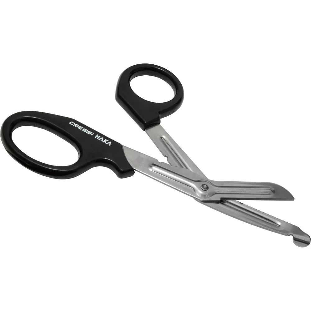 Haka Scissors - Image 4