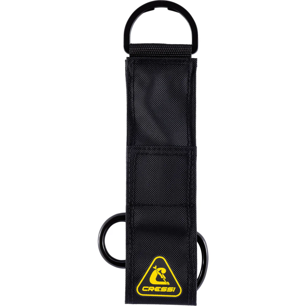 Haka Scissors - Image 6