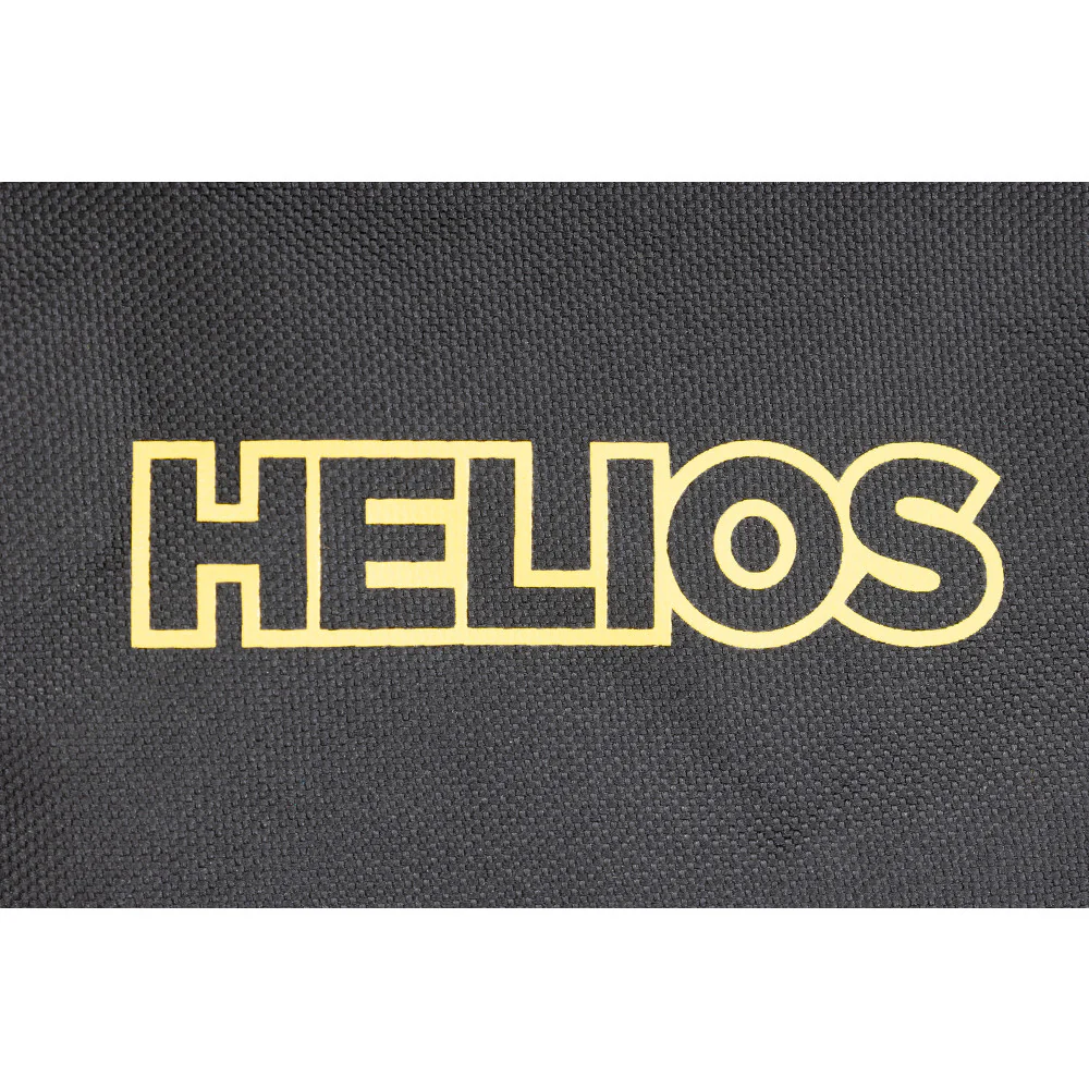 Helios - Image 13