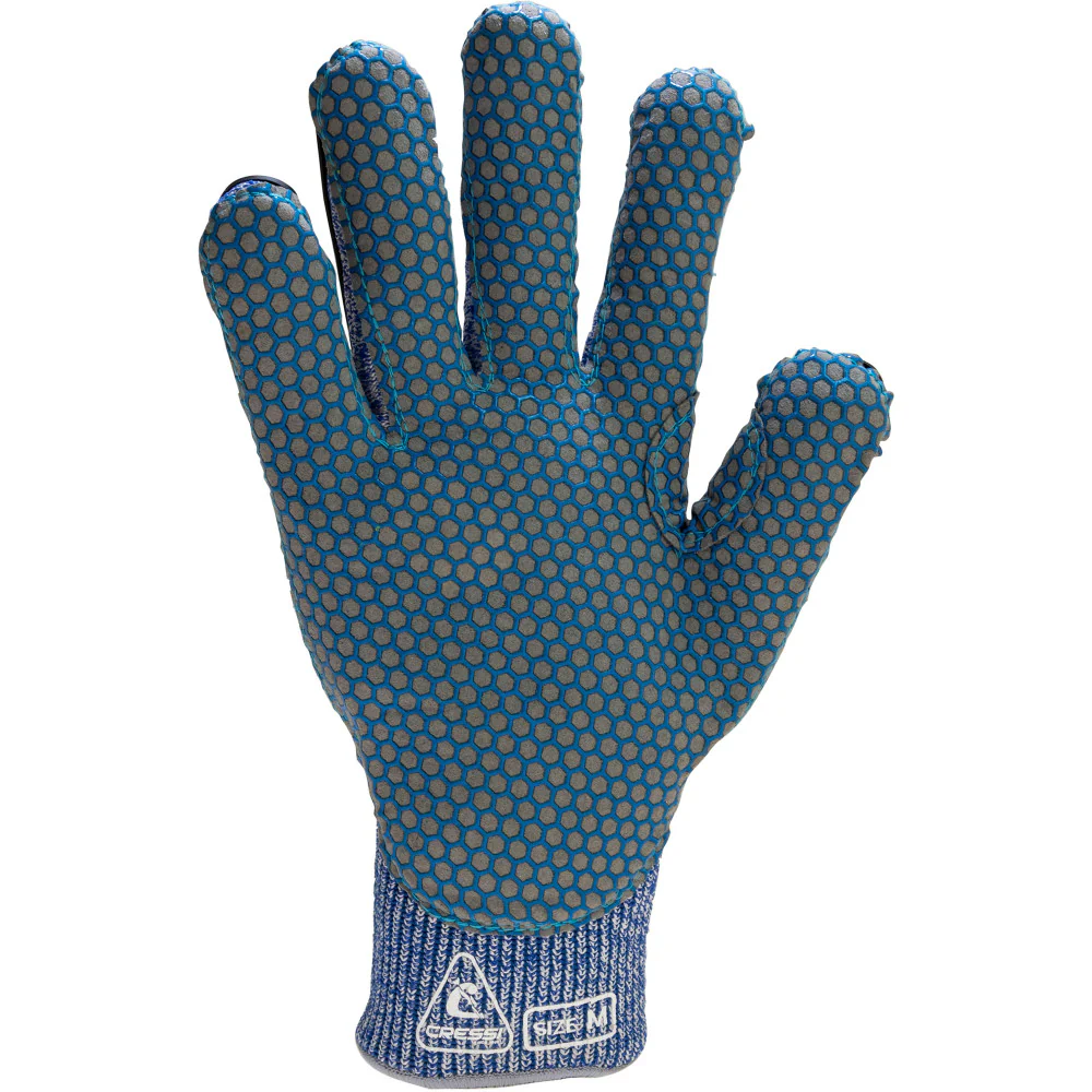 HEX Grip Gloves - Image 3