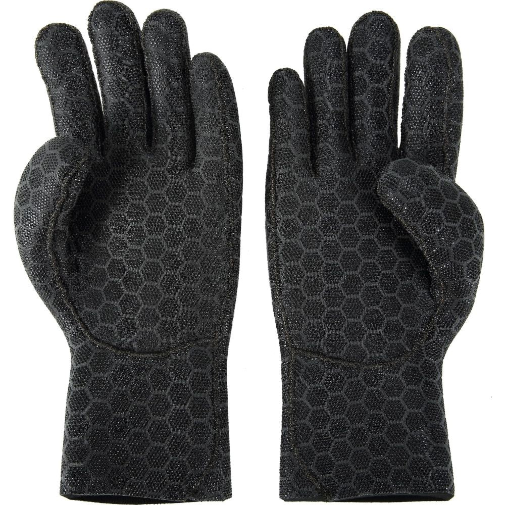 High Stretch Gloves 3.5 mm - Image 10