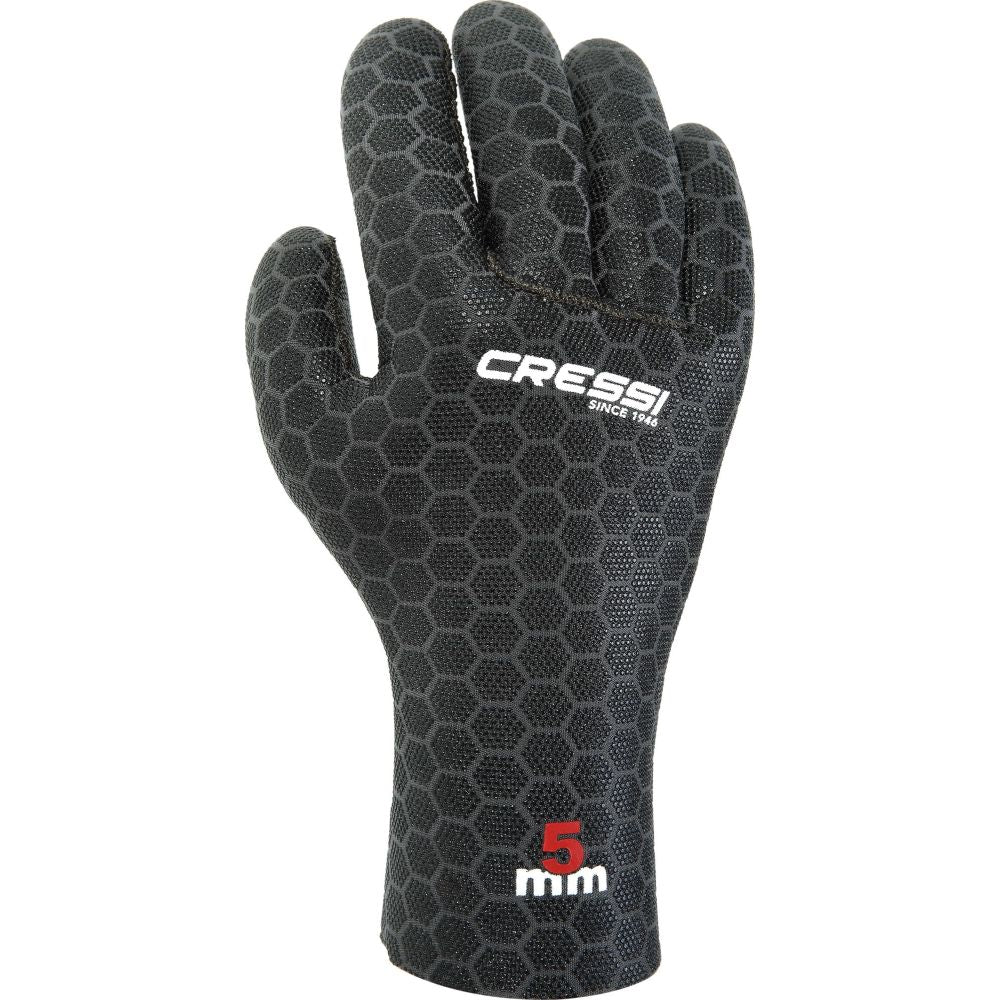 High Stretch Gloves 3.5 mm - Image 2