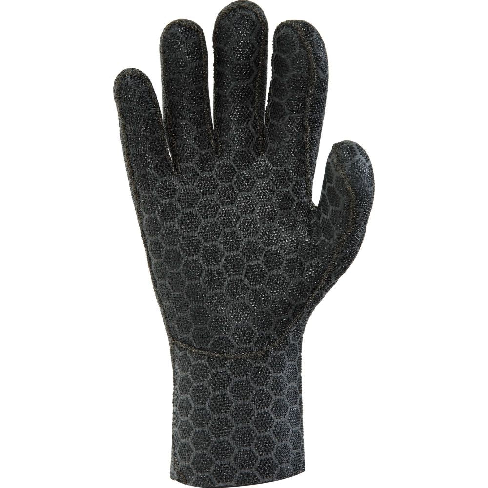 High Stretch Gloves 3.5 mm - Image 3