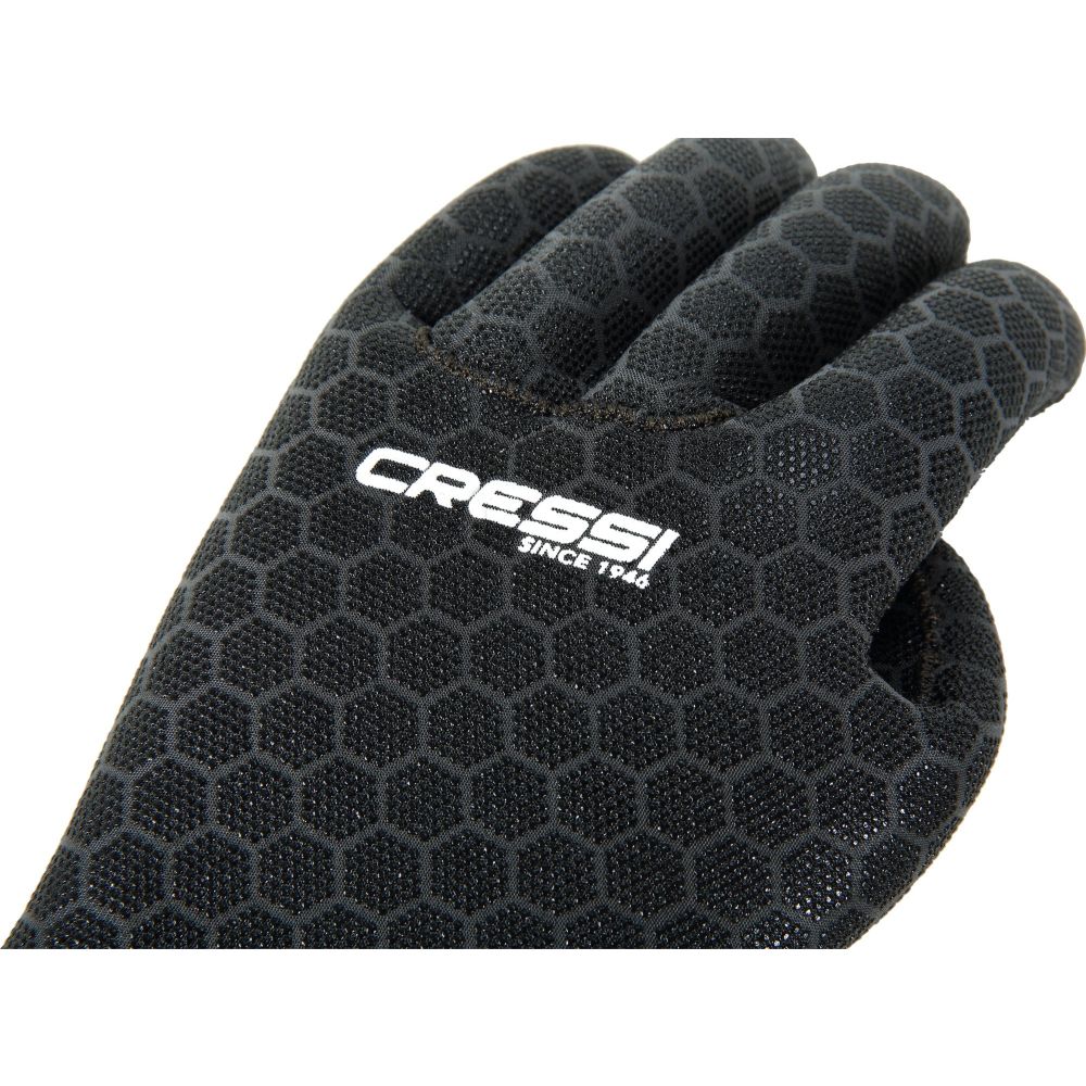 High Stretch Gloves 3.5 mm - Image 5