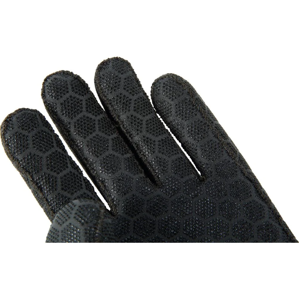 High Stretch Gloves 3.5 mm - Image 7