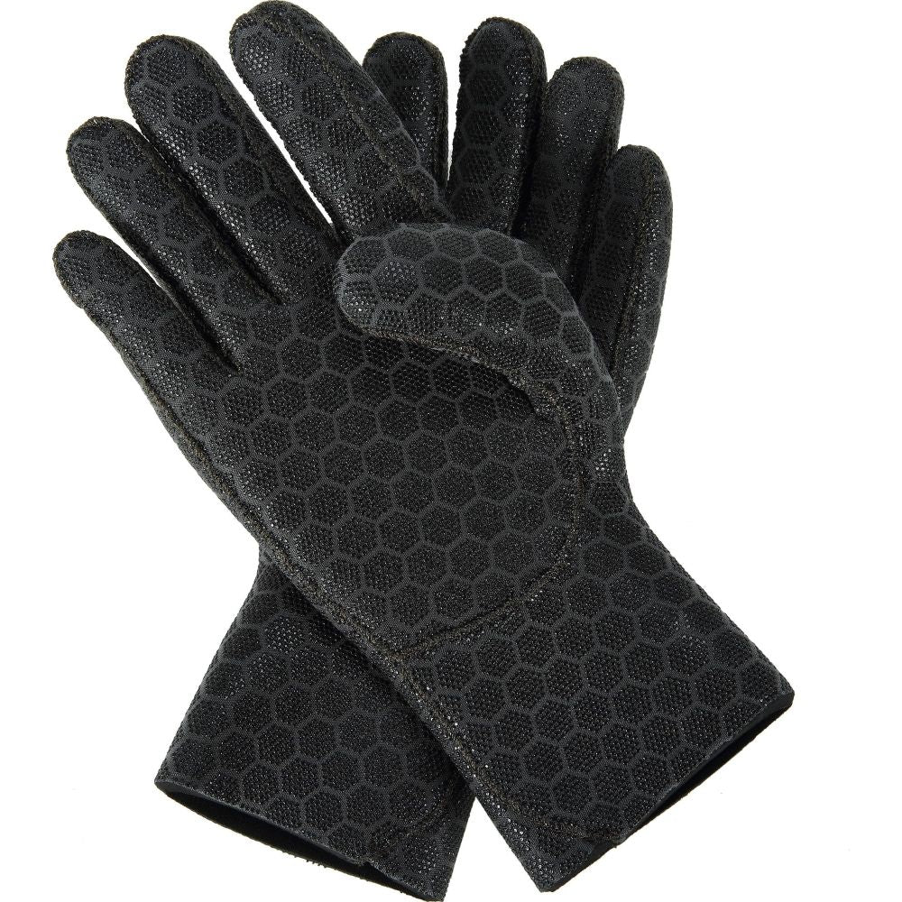 High Stretch Gloves 3.5 mm - Image 8