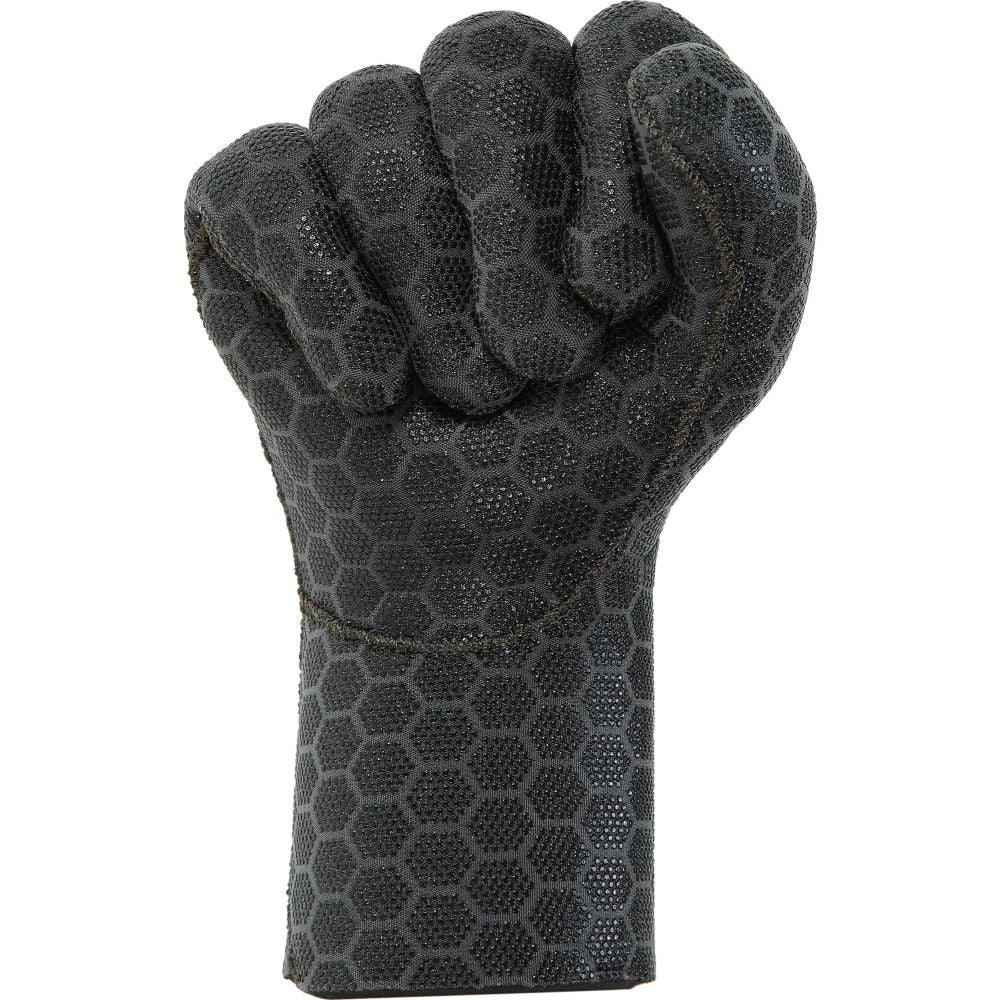 High Stretch Gloves 3.5 mm - Image 9