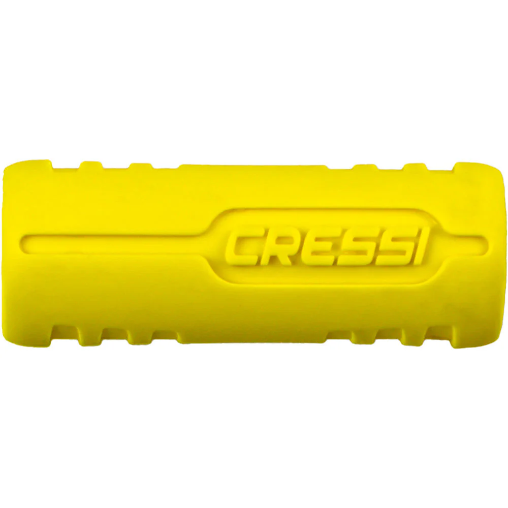 Hose Protector - Image 2