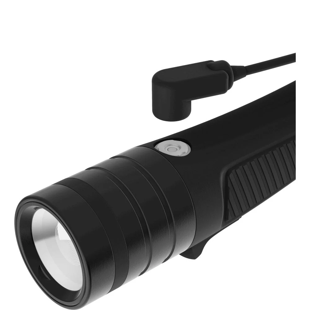 Hunt 1600 - Image 3